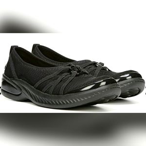 New Brees Niche Slip Ons